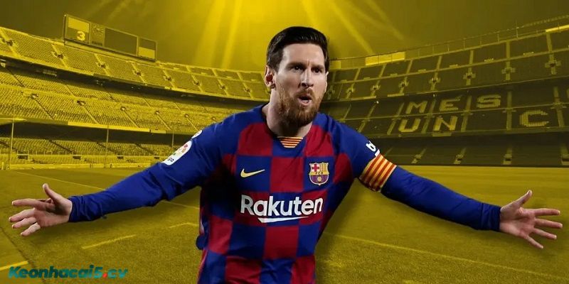 Những sự cản trở khó nhằn đằng sau hậu trường