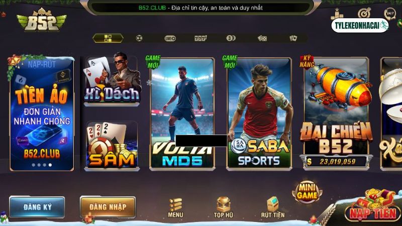 Đánh giá từ khách chơi thực là thông tin quan trọng bạn nên nắm