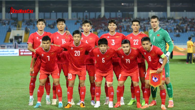 Hiểu đúng về giải giao hữu ĐTQG