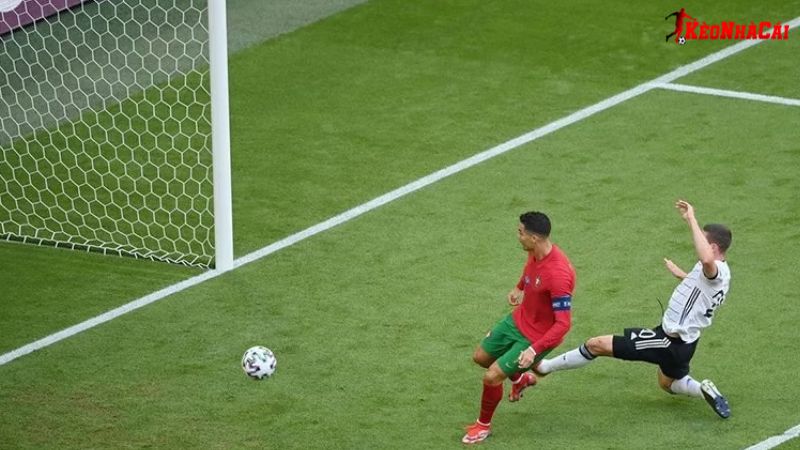 Một số hình thức cược phổ biến khi cược chẵn lẻ