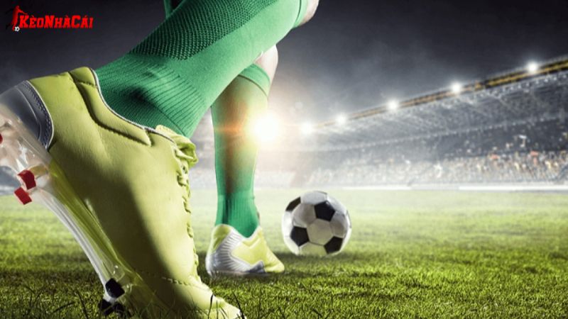 Một số kinh nghiệm gợi ý giúp bạn soi kèo cược chẵn lẻ hiệu quả