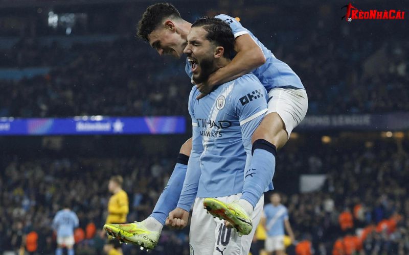 Tham khảo các nền tảng phát sóng bóng đá Ngoại hạng Anh