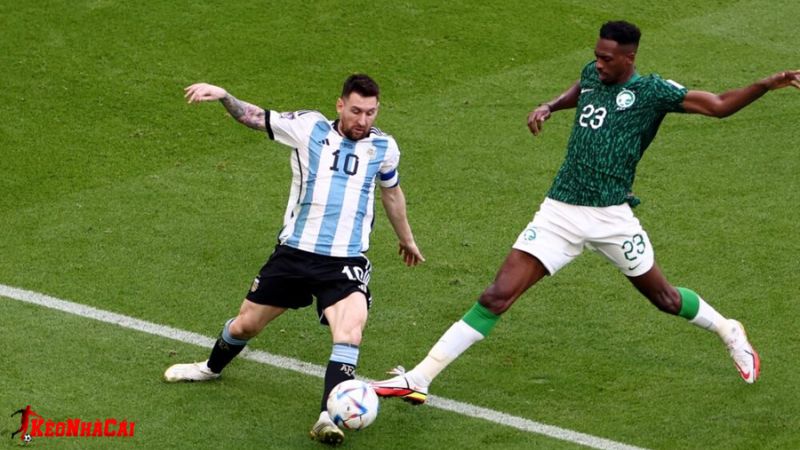 Quan sát sân bãi và thời tiết thi đấu đặt cược phạt góc hiệu quả Quan sát sân bãi và thời tiết thi đấu đặt cược phạt góc hiệu quả