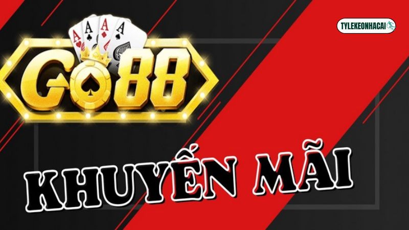 Tham gia khuyến mãi nhận thưởng mỗi ngày