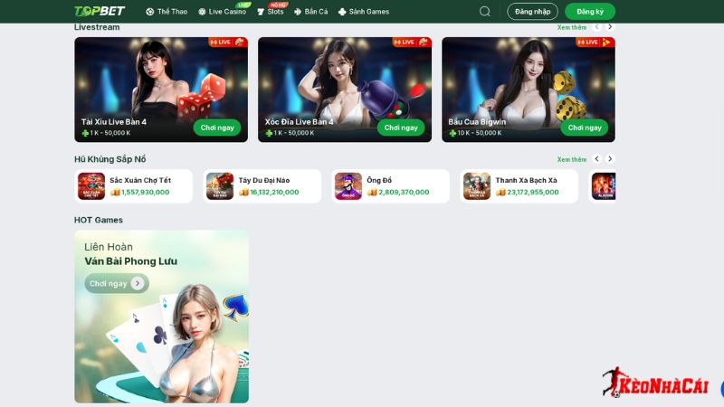 Ưu điểm nổi bật và một số nhược điểm của cổng game