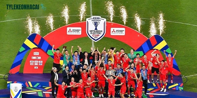 Bảng xếp hạng có vai trò đặc biệt quan trọng trên nhiều khía cạnh