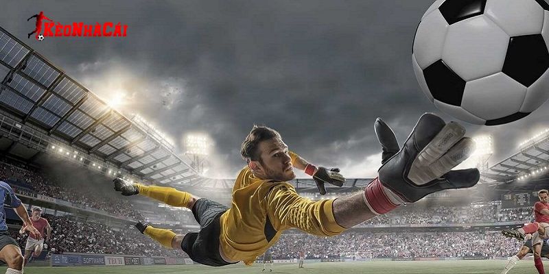 Bỏ túi các lưu ý để tránh sai lầm khi xuống tiền Bỏ túi các lưu ý để tránh sai lầm khi xuống tiền