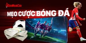 Cần cẩn trọng khi soi kèo 1/2