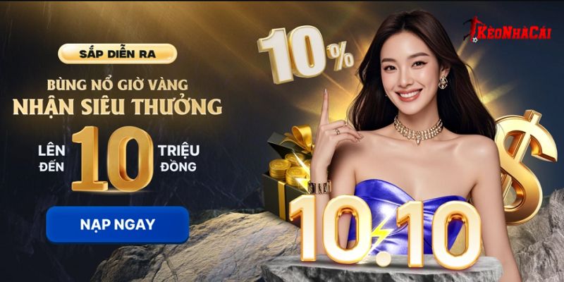 Cược thủ nhận xét gì về ZO88?