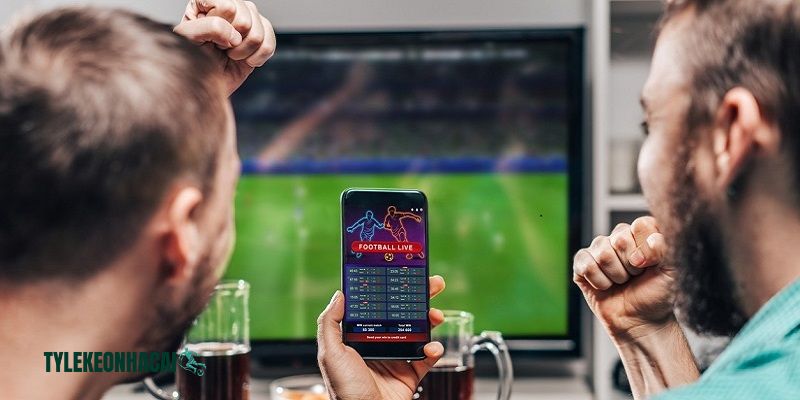 Đa dạng những tính năng thiết thực gói gọn nền tảng