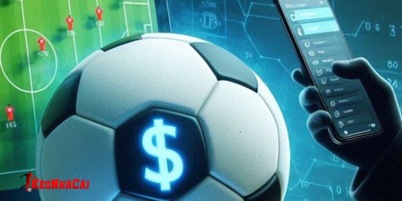 Dữ liệu sạch - Nhân định chuẩn là kim chỉ nam phân tích của tác giả