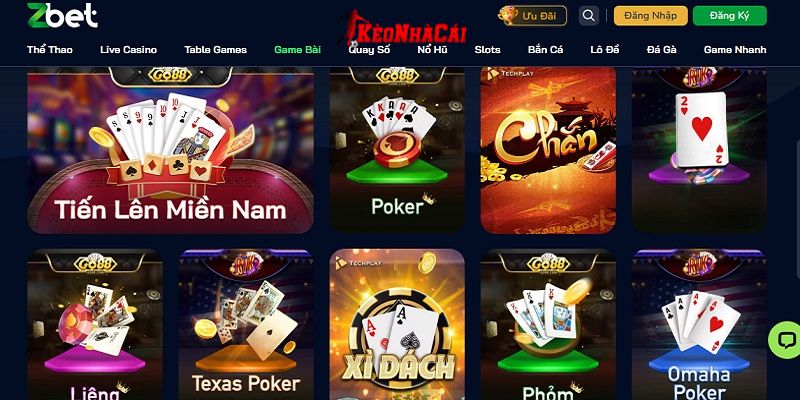 Hầu hết người chơi đều hài lòng về dịch vụ tại đây Hầu hết người chơi đều hài lòng về dịch vụ tại đây