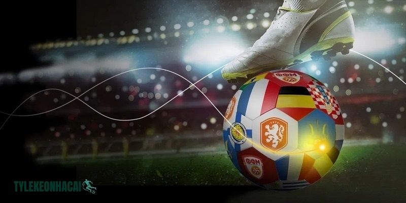 Hầu hết thông tin các giải đấu bóng đá đều có mặt tại chuyên mục 