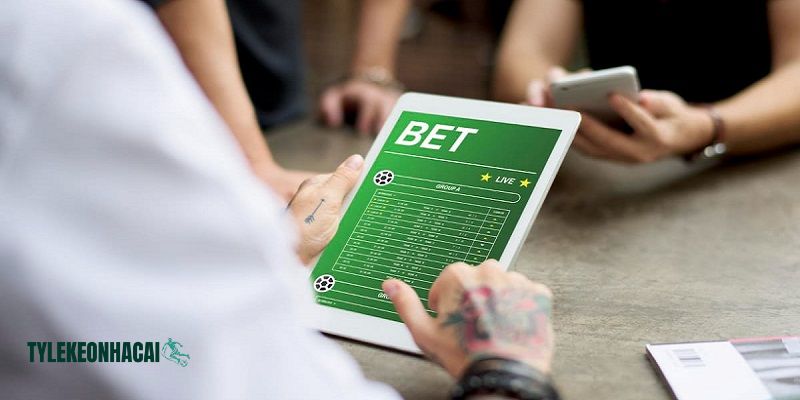 Hệ thống luôn không ngừng theo đuổi những giá trị cốt lõi