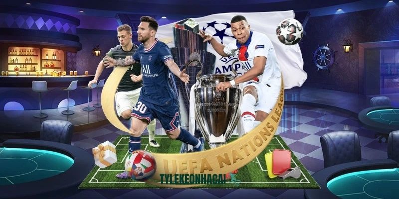 Hỗ trợ đắc lực cho người chơi với sự tận tụy và nhạy bén Hỗ trợ đắc lực cho người chơi với sự tận tụy và nhạy bén