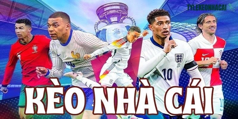 Kèo nhà cái được xây dựng với đa dạng tính năng tiện lợi, chỉn chu Kèo nhà cái được xây dựng với đa dạng tính năng tiện lợi, chỉn chu