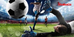 Kèo rung luôn được đông đảo cao thủ yêu thích