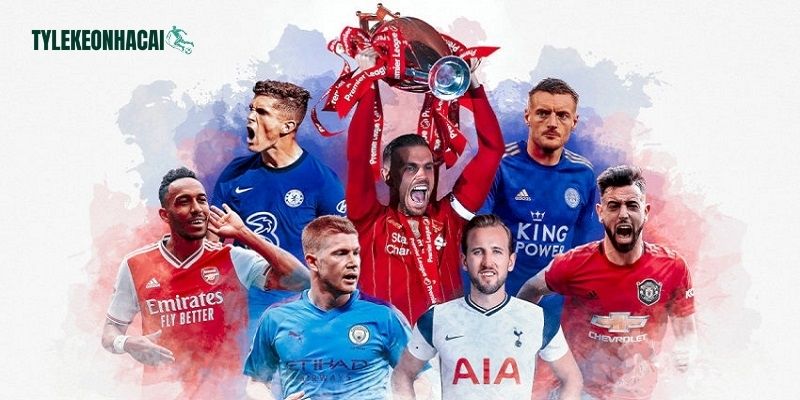 Không thể bỏ qua các tiện ích đầy giá trị khác tại hệ thống