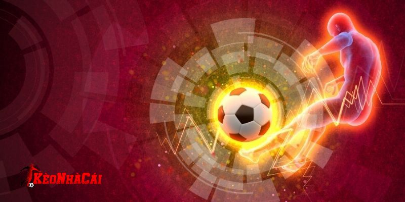 Người chơi mới dễ rơi vào tâm lý thiếu ổn định khi bắt kèo