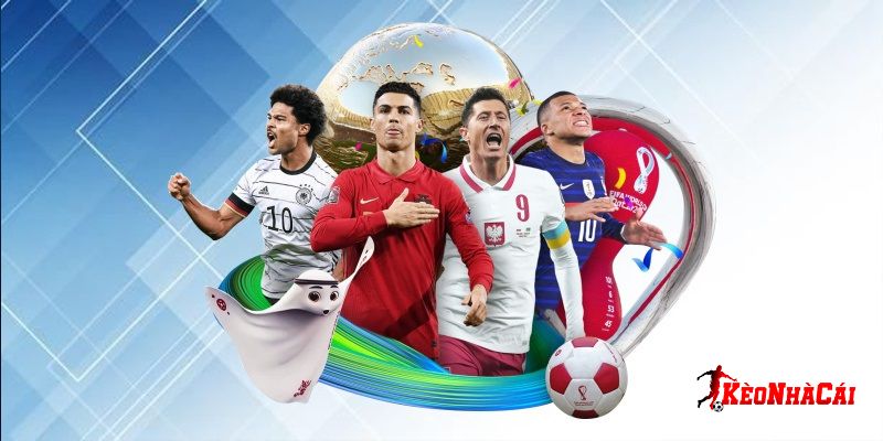 Tận hưởng giải trí an toàn và hấp dẫn nhất khi bạn làm chủ cuộc chơi