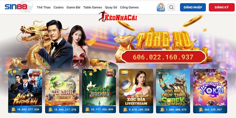 Tổng hợp nhận xét của cược thủ trên diễn đàn Tổng hợp nhận xét của cược thủ trên diễn đàn