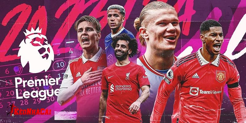 Tổng hợp những kênh xem bóng đá miễn phí