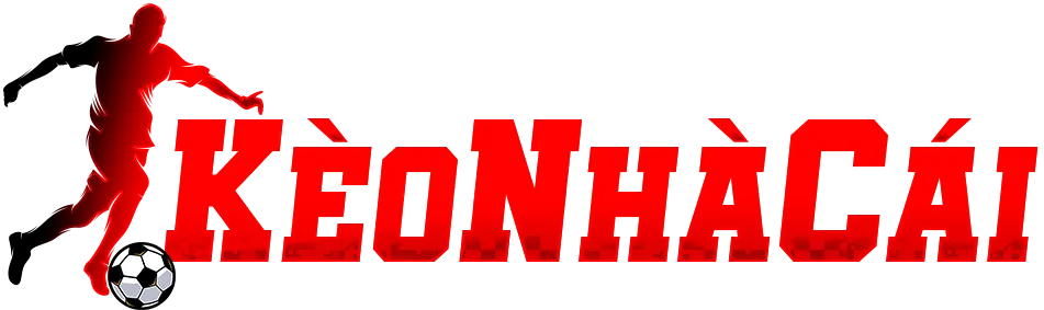 Tỷ Lệ Kèo Nhà Cái