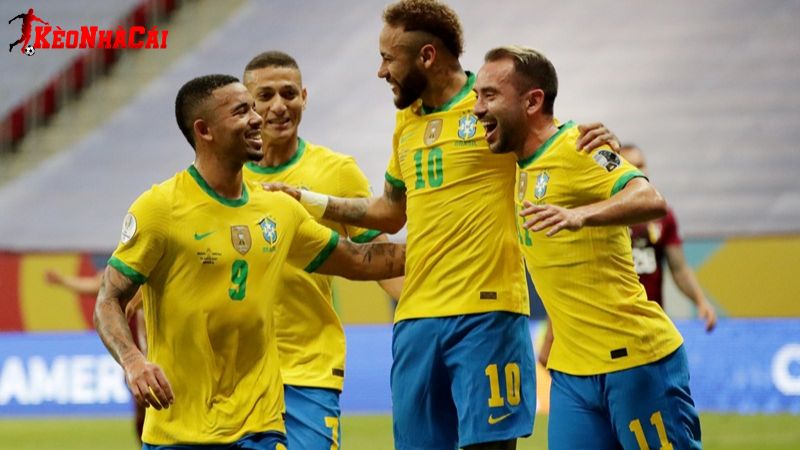 Campeonato Brasileiro Série A đã chứng kiến sự lên ngôi của nhiều câu lạc bộ danh tiếng Campeonato Brasileiro Série A đã chứng kiến sự lên ngôi của nhiều câu lạc bộ danh tiếng