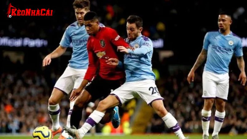 Derby là thuật ngữ có nguồn gốc từ Derby Stakes Derby là thuật ngữ có nguồn gốc từ Derby Stakes