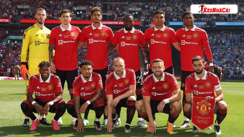 MU bước vào giai đoạn suy thoái (1969 - 1986)