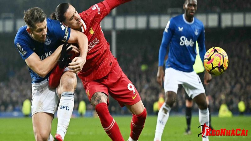 Tìm hiểu đặc điểm của trận derby trong bóng đá Tìm hiểu đặc điểm của trận derby trong bóng đá